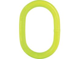 �}�[�e�b�N �}�X�^�[�����N M-1613 M-1613-10