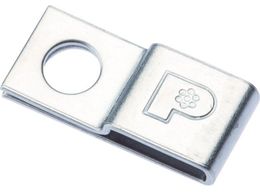 �p���h�E�C�b�g/�X�e�����X�X�`�[���}�E���g