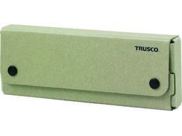 TRUSCO  yP[X x[W PC-BE