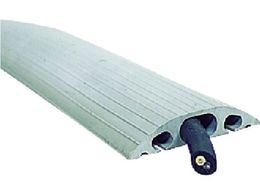 WFtR WFtRd 邭\tg[ SFM5408SGY