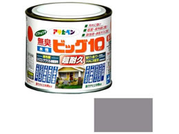 �A�T�q�y�� �����r�b�O10���p�r 1�^5L 225 ���C�g�O���[