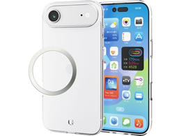 GR iPhone Air \tgP[X NA PM-A25BUCTCR