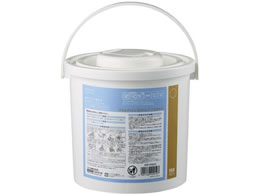 RN HibiFull 唻EFbgV[g { EBX oPc100