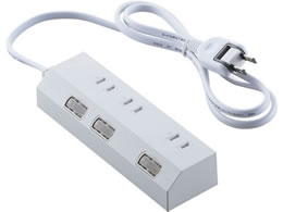 GR d^bv 1m 3 }Olbg zCg T-IS01M-2310WH