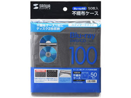 TTvC u[CfBXNΉsDzP[X 50 ubN