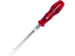 �x�b�Z��/�p���[�O���b�v�h���C�o�[ 4500