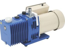 ULVAC P100V ]^|v G-101D