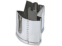 EBM 18-8 �葢��Ɩ��p ���^ �t �ق����D �o��A