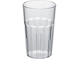 Cambro j[|[g^u[ NT14(152)NA 7476300