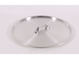 J_ nCO[hA~ 54cm Ŵ 006238-02