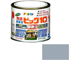 �A�T�q�y�� �����r�b�O10���p�r 1�^5L 224 �u���[�O���[