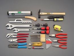 GXR @BCpHZbg 34g EA5D