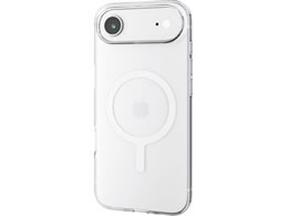 GR iPhone Air \tgP[X NX^NA PM-A25BUCT3MGCR