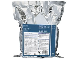 RN HibiFull 唻EFbgV[g l AR[ 100