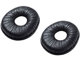 TTvC C[X|W 2Zbg MM-HSPA7