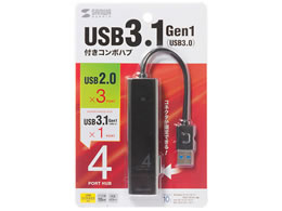 TTvC USB3.1 Gen1+USB2.0R{nu ubN