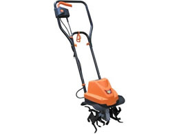 t@~[ECt dk^@ k R[h10mt a33468