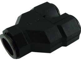 �`���_ �t�W���j�I�����C(����) 12mm 12R-00UY