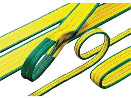 ���b�N�X�����O �V�O�} A-1 75mm�~4.0m(���[�A�C�`) A-1 75X4.0