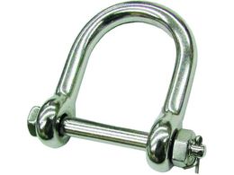 ���{ �X�e�����X �����s�������C�h�l�W�V���b�N�� �Ă�9mm B-688