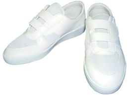 ~cE} N[V[Y GN[P-7000-26.0 P7000-26.0