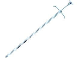 GWjA sbNAbvc[ 250mm TP-33