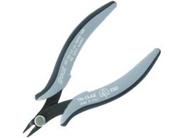 Obg jbp[Ód΍1.3 YN-10AS