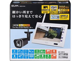 d 10^ CXJ&j^[Zbg CMS-H1001