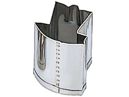 EBM 18-8 �葢��Ɩ��p ���^ �t �ق����D �o��B