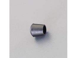 �G�X�R ���C���[���[�v�L���b�v ��5 10�� EA628SX-5