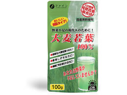 t@C 唞t100% 100g