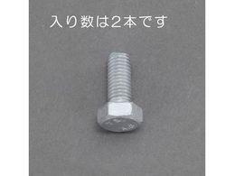 GXR Zp{g ǂԃbL M20`M24