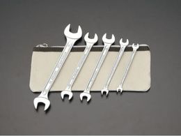 GXR XpiZbg 5{g 6-19mm EA615KA-100