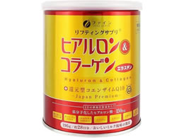 t@C qA&R[Q+Ҍ^RGUCQ10 196g