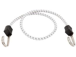 GXR oW[R[h XeXtbN 812mm EA628W-15