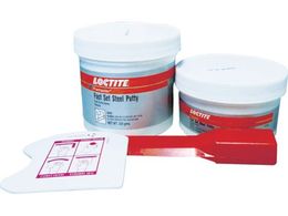 ���b�N�^�C�g �t�@�[�X�g�Z�b�g�X�`�[���p�e 454g EA3473 219293