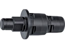 KNIPEX 9029-15 QxbgǗpA[o[ (9025-20p) 9029-15