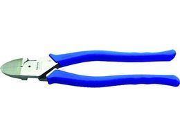 X[s[NX dHFjbp 215mm DN-215