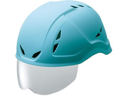 ~hS yƖX SCL-400VS XC_[ Cgu[