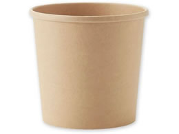 VW} wCR[ Nt[hJbv 780ml 25 4500004