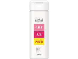 �E�e�i �V���v���o�����X �n���⃍�[�V���� 220mL