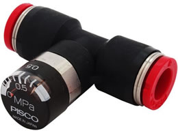 �V�����@ �v���b�V���[�Q�[�W GPU8-8