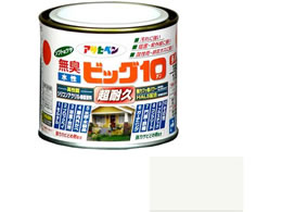 �A�T�q�y�� �����r�b�O10���p�r 1�^5L 220 �A�b�V���z���C�g