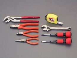 GXR ݔHpHZbg 8g EA11B