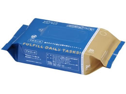 RN HibiFull 唻EFbgV[g AR[ 20