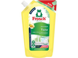 ������ �t���b�V���H��p��� �v���~�A�� ���Y �߂����p 800mL