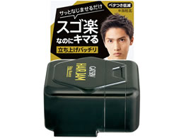 }_ Mcr[ wAW GbWBjAX [oC] 30mL