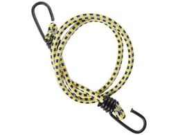 GXR oW[R[h rjR[eBOtbN 914mm EA628WB-35