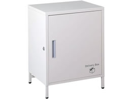 t@~[ECt X`[rtz{bNX AC{[ a3415410