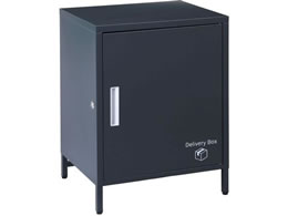 t@~[ECt X`[rtz{bNX O[ a3415420